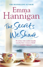 The Secrets We Share - Preview