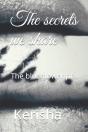 The Secrets We Share - Preview