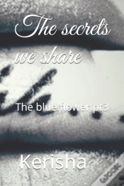 Capa do artigo The Secrets We Share