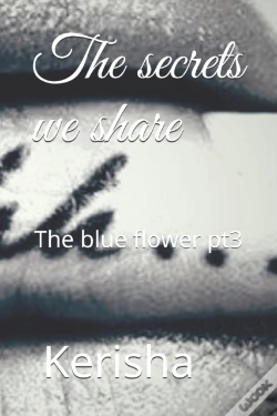 Capa do artigo The Secrets We Share