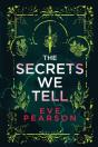 The Secrets We Tell - Preview