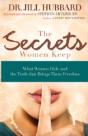The Secrets Women Keep: What Women Hide - Preview