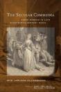 The Secular Commedia - Preview