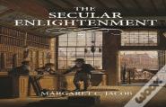The Secular Enlightenment