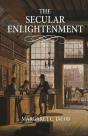 The Secular Enlightenment - Preview