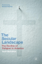 The Secular Landscape - Preview