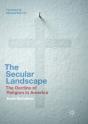 The Secular Landscape - Preview