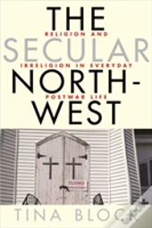 The Secular Northwest