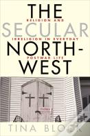 The Secular Northwest
