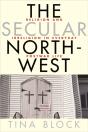 The Secular Northwest - Preview