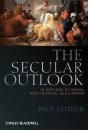 The Secular Outlook - Preview