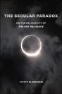 The Secular Paradox - Preview