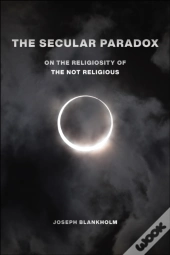 The Secular Paradox