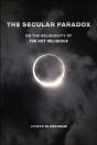 The Secular Paradox - Preview