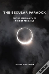 The Secular Paradox