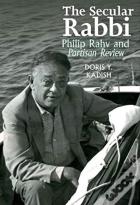 The Secular Rabbi