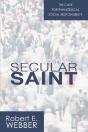 The Secular Saint - Preview