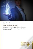 The Secular Script