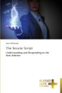 The Secular Script - Preview