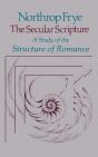The Secular Scripture - Preview