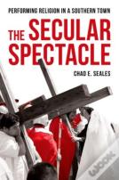 The Secular Spectacle
