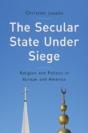 The Secular State Under Siege - Preview