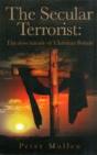 The Secular Terrorist - Preview