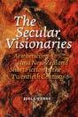 The Secular Visionaries - Preview