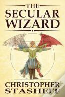 The Secular Wizard