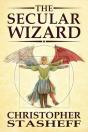 The Secular Wizard - Preview