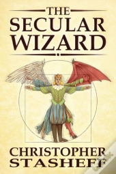 The Secular Wizard
