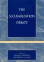 The Secularization Debate - Preview