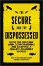 The Secure And The Dispossessed - Preview