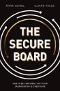 The Secure Board - Preview