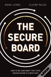 The Secure Board