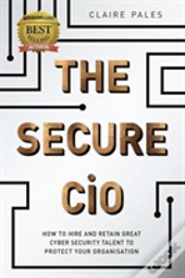 The Secure Cio