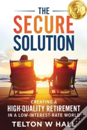 The Secure Solution