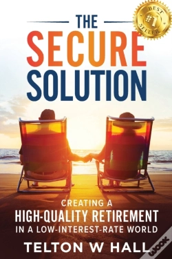 Capa do artigo The Secure Solution