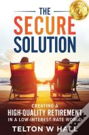 The Secure Solution