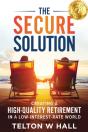 The Secure Solution - Preview