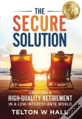 The Secure Solution