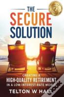 The Secure Solution