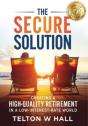 The Secure Solution - Preview