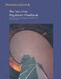 The Securities Regulatory Handbook - Preview