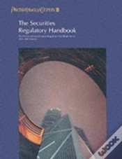 Capa do artigo The Securities Regulatory Handbook
