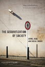 The Securitization Of Society - Preview