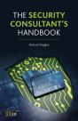 The Security Consultant'S Handbook - Preview