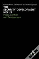 The Security-Development Nexus