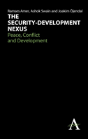 The Security-Development Nexus - Preview