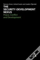 The Security-Development Nexus